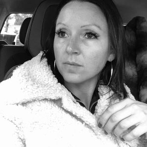 Meet your Posher, Bridget